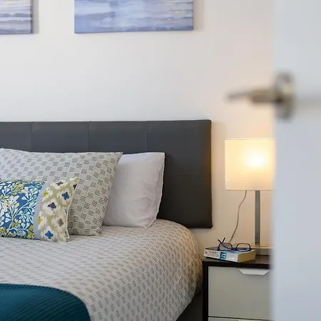 Hébergement de vacances Casa Grumete, Moderno Y Actual Playa Honda (Lanzarote)